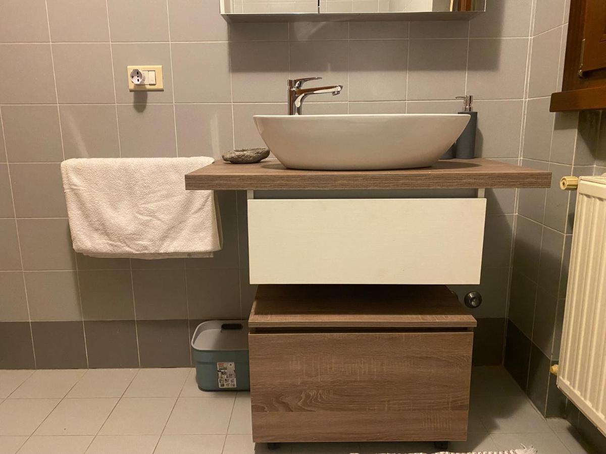 Il Principio - Zona Fiera E Policlinico * Pordenone